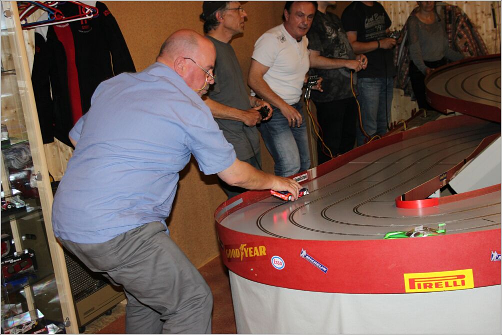 Panoz Cup 22_Juni 2013 (97)